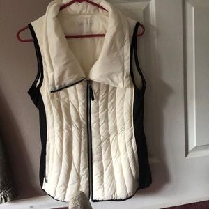 Calvin Klein vest